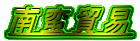ؖf