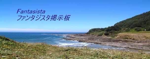 t@^WX^fւ̃N